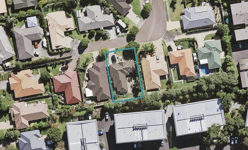 46 Brigham Young Drive, Albany, Auckland - Carousel 1
