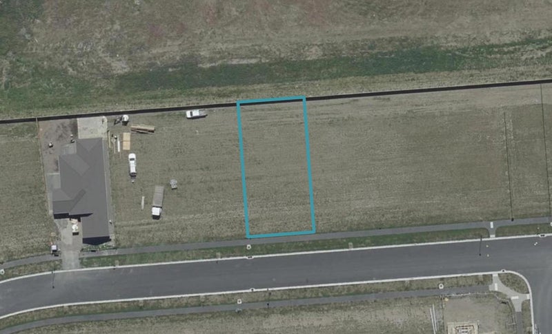 52 Cameo Grove, Marshland, Christchurch - Carousel 1