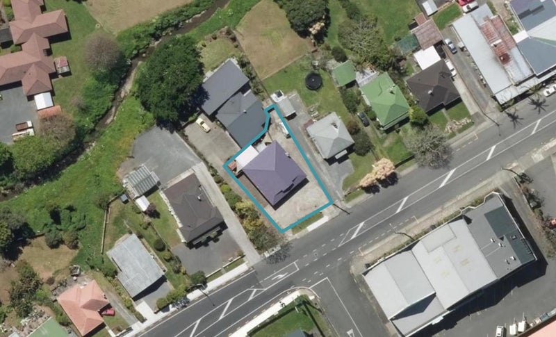 82 Maunu Road, Woodhill, Whangarei - Carousel 1