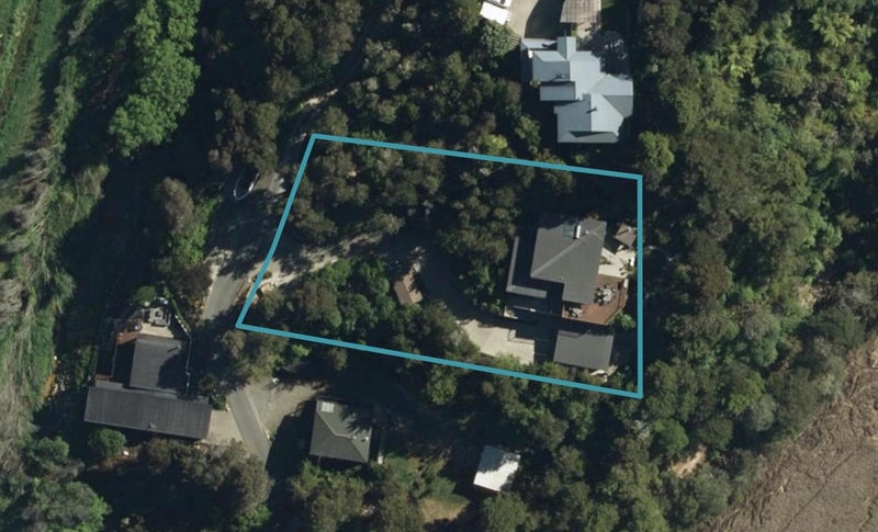 82 Martin Farm Road, Kaiteriteri - Carousel 1