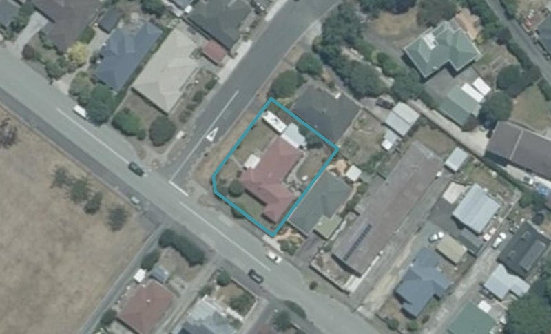 23 Willow Avenue, Stoke, Nelson - Carousel 1