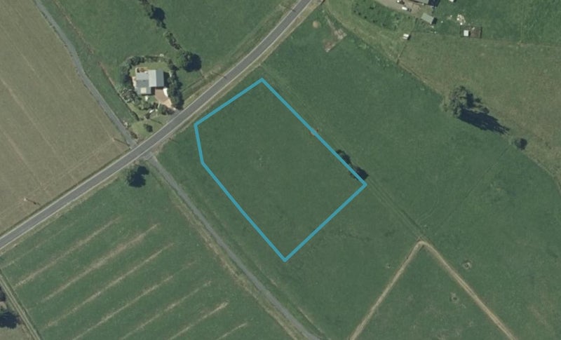 23 Kirikiri Road, KOPU, THAMES - Carousel 1