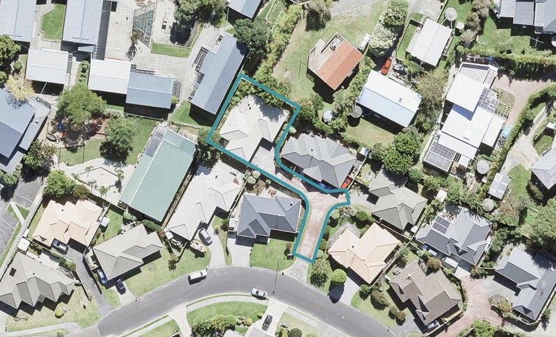 21 Motutapu Avenue, Manly, Whangaparaoa - Carousel 1