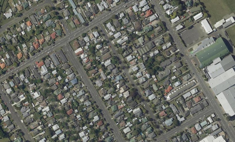 16 Bryant Street, Takaro, Palmerston North - Carousel 1