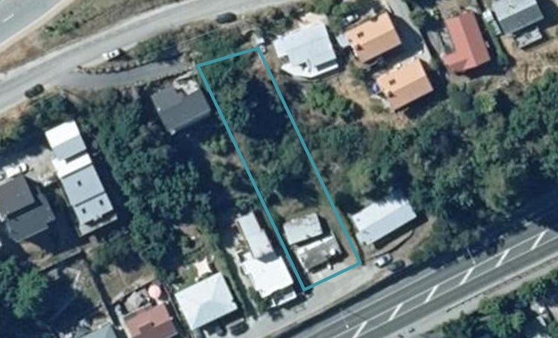 414 Frankton Road, Queenstown - Carousel 1