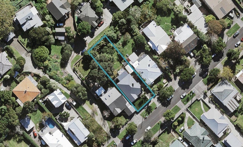 69 Taylors Road, Mount Albert, Auckland - Carousel 1