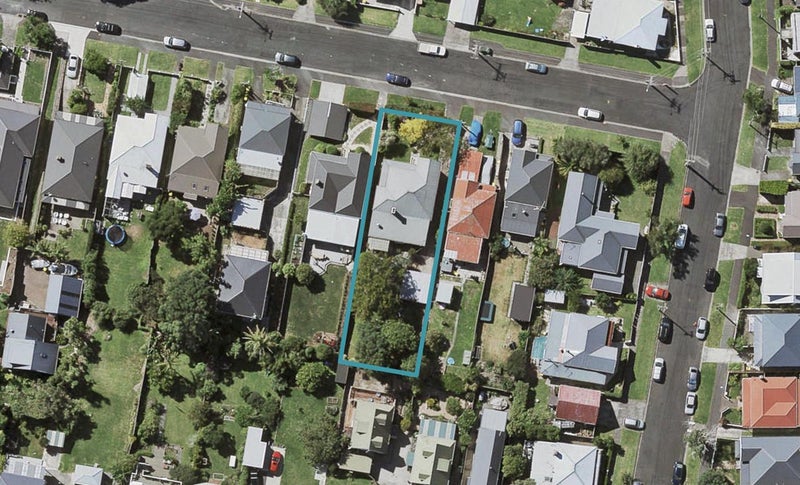 5 Rutland Road, Stanley Point, Auckland - Carousel 1