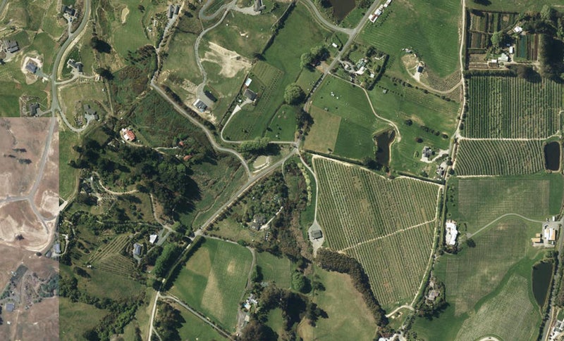 113 Awa Awa Road, Tasman - Carousel 1