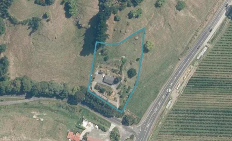 4 Kaimata Road, Bay View, Napier - Carousel 1