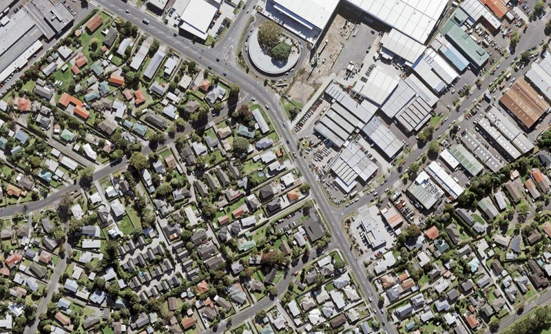 270B Rosebank Road, Avondale, Auckland - Carousel 1