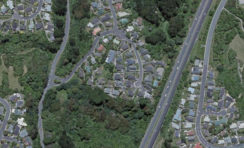 20 Ronald Woolf Place, Churton Park, Wellington - Carousel 1