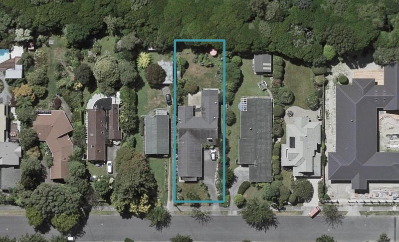 55 Kohekohe Road, Waikanae, Waikanae - Carousel 1