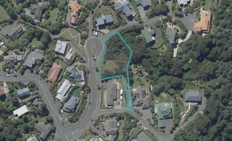 28 Leithton Close, Glenleith, Dunedin - Carousel 1