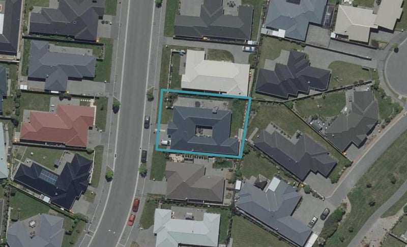 72 Rannoch Drive, Broomfield, Christchurch - Carousel 1