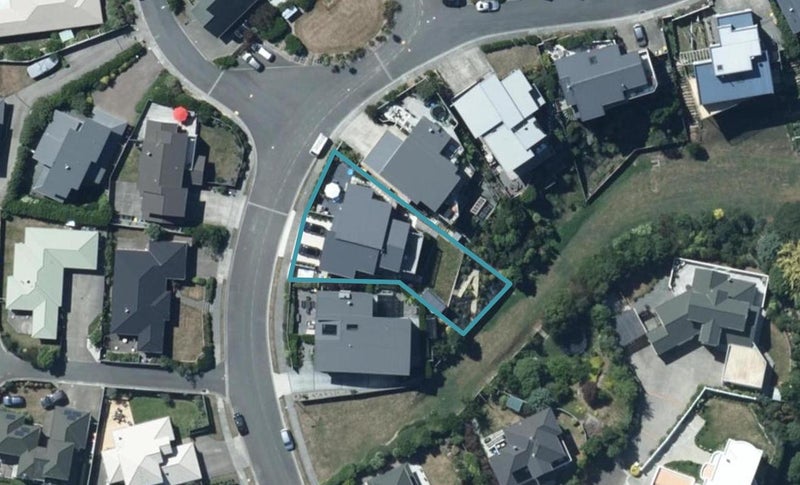 38 Saint Ives Drive, Camborne, Porirua - Carousel 1