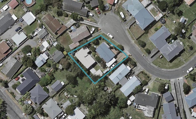 13A Sharda Grove, Paraparaumu Beach, Paraparaumu - Carousel 1