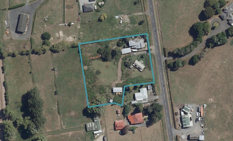 22 Duck Road, Rotokauri, Hamilton - Carousel 1