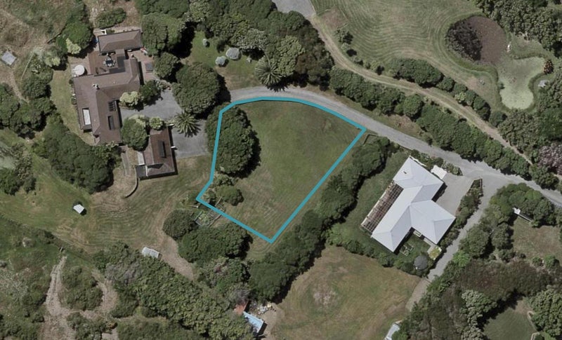144D Paetawa Road, Peka Peka, Waikanae - Carousel 1