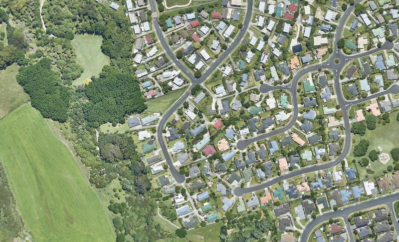 97 Meander Drive, Welcome Bay, Tauranga - Carousel 1