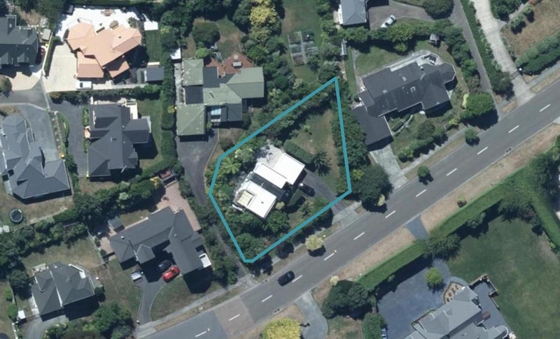 75 Joseph Banks Drive, Whitby, Porirua - Carousel 1
