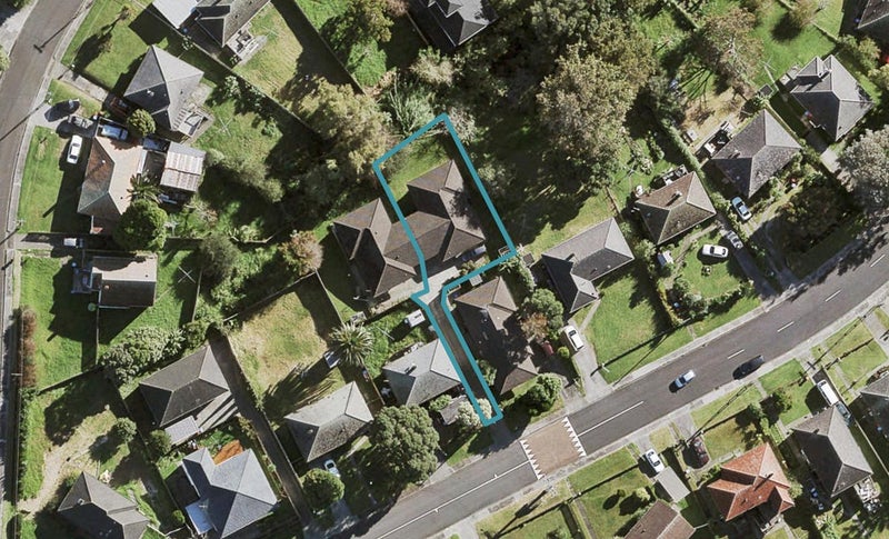 35A Glass Road, Mount Roskill, Auckland - Carousel 1