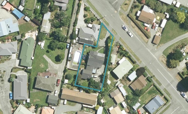 20 Dillons Point Road, Islington, Blenheim - Carousel 1