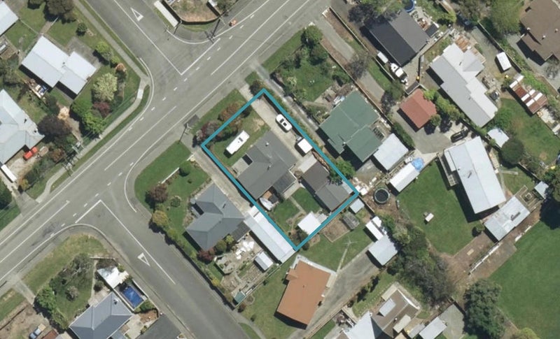 34 Lord Rutherford Road North, Brightwater - Carousel 1