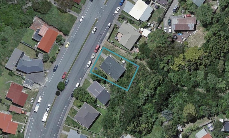 105 Jamaica Drive, Grenada North, Wellington - Carousel 1