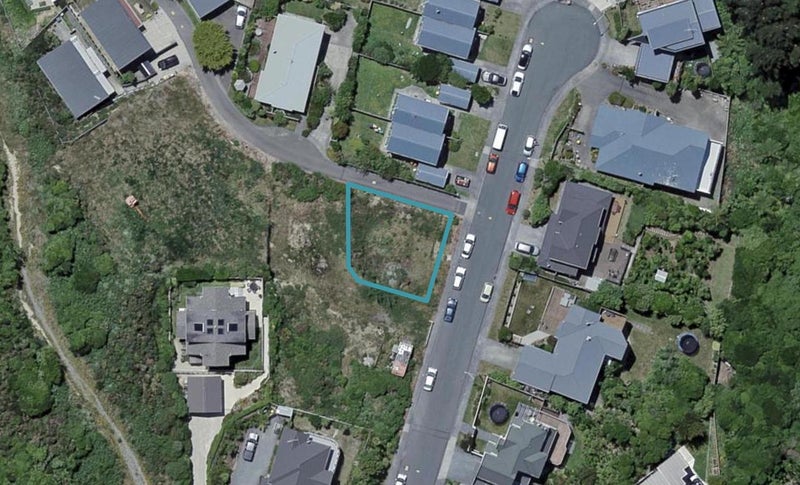 5A Marjory Close, Broadmeadows, Wellington - Carousel 1