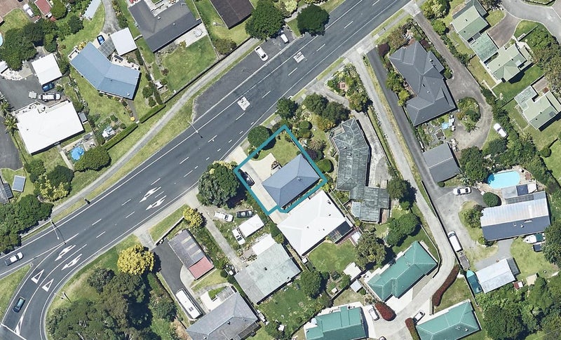 87A Maungatapu Road, Maungatapu, Tauranga - Carousel 1