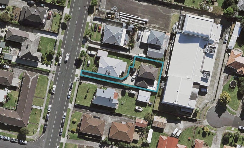 85A Rangitoto Road, Papatoetoe, Auckland - Carousel 1