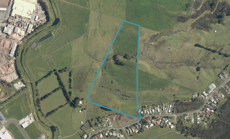 0 Donald Road, Kaitaia, Kaitaia - Carousel 1