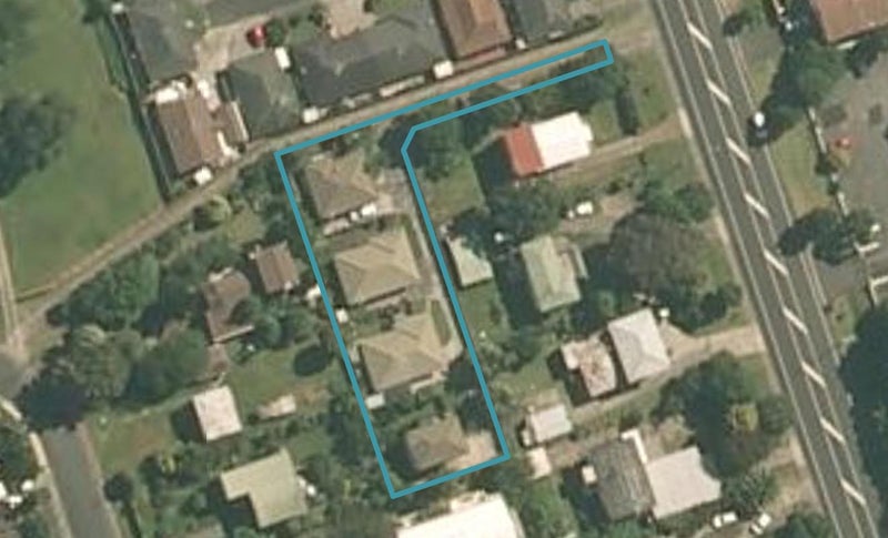 1/478 Hibiscus Coast Highway, Orewa, Orewa - Carousel 1