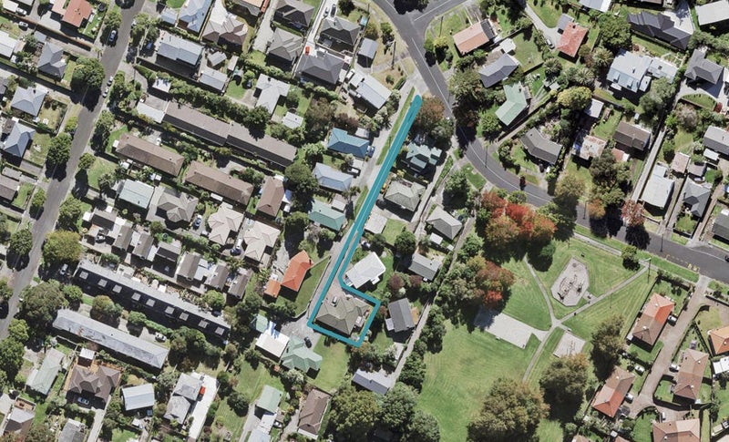 76A Nikau Street, New Lynn, Auckland - Carousel 1