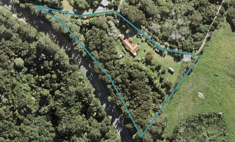 402 Dairy Flat Highway, Albany Heights, Auckland - Carousel 1