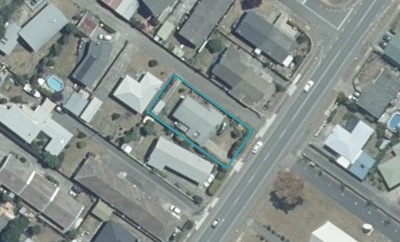 132 Nayland Road, Stoke, Nelson - Carousel 1
