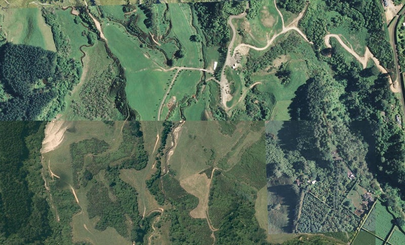 0 Gasson Lane, PYES PA, TAURANGA - Carousel 1