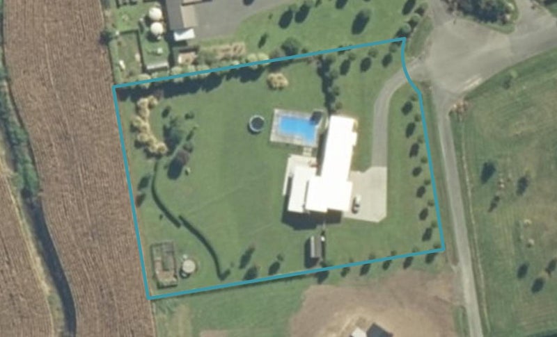 49 Glen Ida Way, Tauwhare, Hamilton - Carousel 1