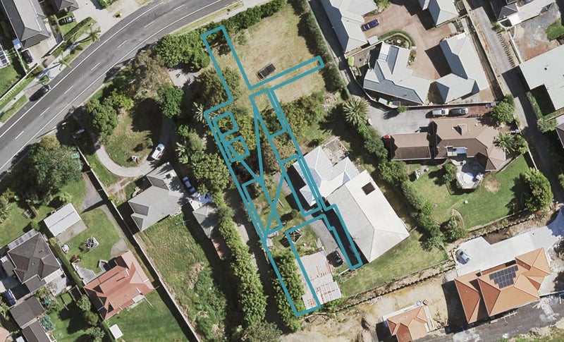 17/241 Hill Road, The Gardens, Auckland - Carousel 1