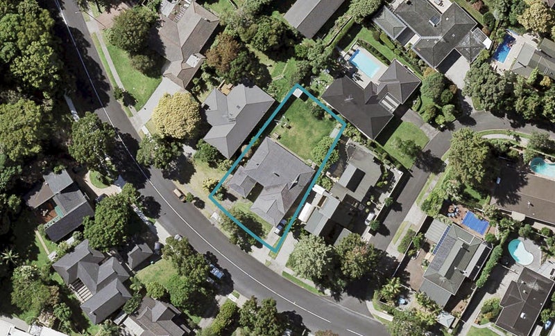 55 Fordyce Avenue, Sunnyhills, Auckland - Carousel 1