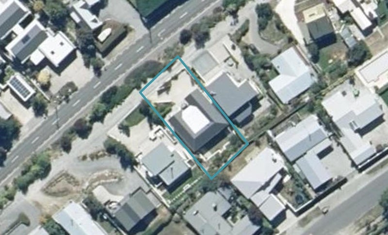 614 Peninsula Road, Kelvin Heights, Queenstown - Carousel 1