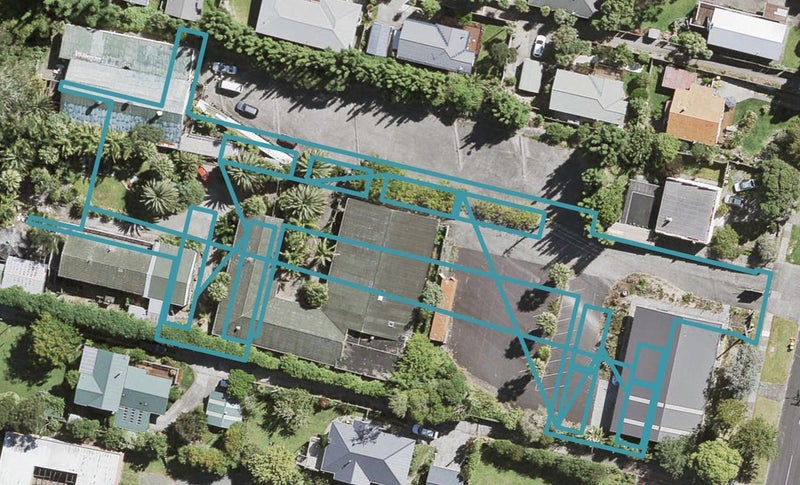 37 Don Oliver Lane, Glen Eden, Auckland - Carousel 1