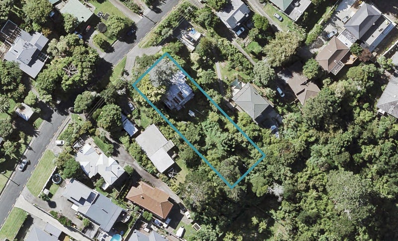 36 Nigel Road, Browns Bay, Auckland - Carousel 1