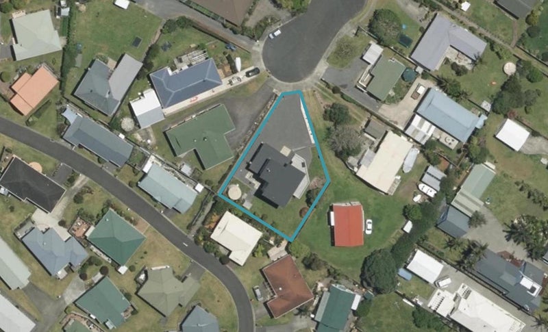 25 Pine Road, Whangarei - Carousel 1