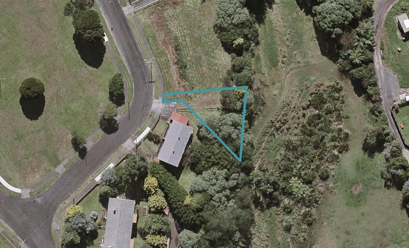 12A Discovery Place, Marfell, New Plymouth - Carousel 1