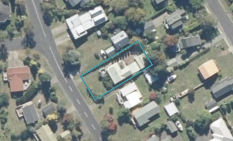 47 Marina Terrace, Taupo - Carousel 1