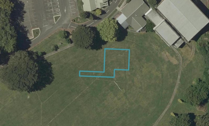 29 Memorial Drive, Hokowhitu, Palmerston North - Carousel 1