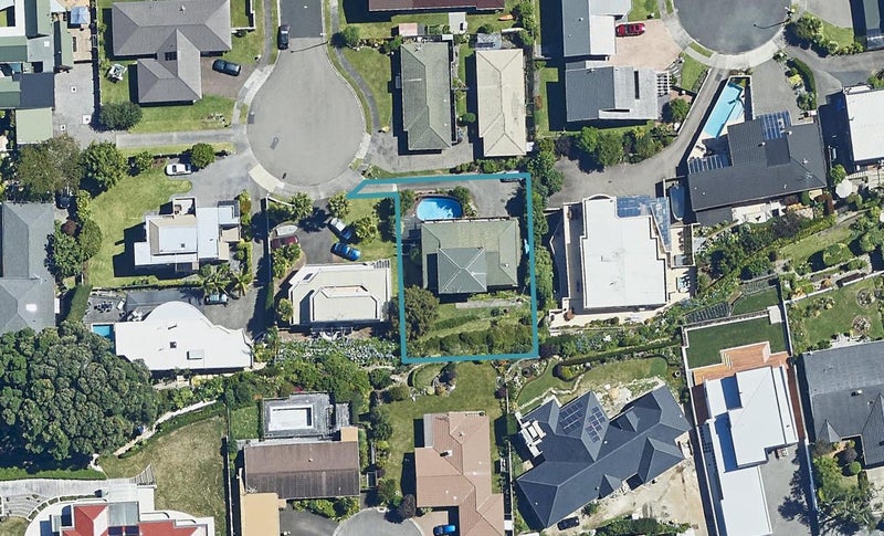15 Hartwell Place, Matua, Tauranga - Carousel 1