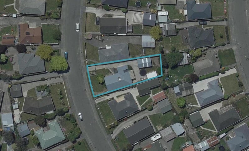 35 Oriana Crescent, Hornby, Christchurch - Carousel 1