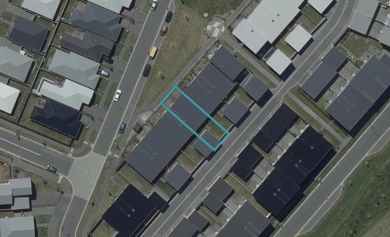 21 William Dawson Crescent, Wigram, Christchurch - Carousel 1